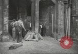 Image La Cathédrale de Canterbury Kent England, 1939, de la seconde 27 séquences d'archives historiques vidéo 65675064233