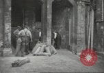 Image La Cathédrale de Canterbury Kent England, 1939, de la seconde 28 séquences d'archives historiques vidéo 65675064233