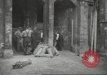 Image La Cathédrale de Canterbury Kent England, 1939, de la seconde 29 séquences d'archives historiques vidéo 65675064233