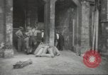 Image La Cathédrale de Canterbury Kent England, 1939, de la seconde 30 séquences d'archives historiques vidéo 65675064233