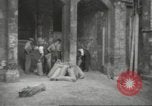 Image La Cathédrale de Canterbury Kent England, 1939, de la seconde 31 séquences d'archives historiques vidéo 65675064233