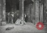 Image La Cathédrale de Canterbury Kent England, 1939, de la seconde 32 séquences d'archives historiques vidéo 65675064233