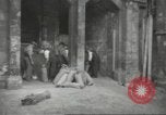 Image La Cathédrale de Canterbury Kent England, 1939, de la seconde 33 séquences d'archives historiques vidéo 65675064233