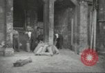 Image La Cathédrale de Canterbury Kent England, 1939, de la seconde 34 séquences d'archives historiques vidéo 65675064233