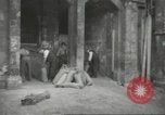 Image La Cathédrale de Canterbury Kent England, 1939, de la seconde 36 séquences d'archives historiques vidéo 65675064233