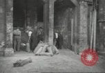 Image La Cathédrale de Canterbury Kent England, 1939, de la seconde 37 séquences d'archives historiques vidéo 65675064233