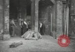 Image La Cathédrale de Canterbury Kent England, 1939, de la seconde 39 séquences d'archives historiques vidéo 65675064233