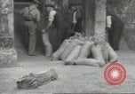 Image La Cathédrale de Canterbury Kent England, 1939, de la seconde 42 séquences d'archives historiques vidéo 65675064233