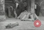 Image La Cathédrale de Canterbury Kent England, 1939, de la seconde 43 séquences d'archives historiques vidéo 65675064233