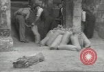 Image La Cathédrale de Canterbury Kent England, 1939, de la seconde 44 séquences d'archives historiques vidéo 65675064233
