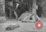 Image La Cathédrale de Canterbury Kent England, 1939, de la seconde 45 séquences d'archives historiques vidéo 65675064233