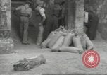 Image La Cathédrale de Canterbury Kent England, 1939, de la seconde 47 séquences d'archives historiques vidéo 65675064233