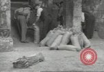 Image La Cathédrale de Canterbury Kent England, 1939, de la seconde 49 séquences d'archives historiques vidéo 65675064233