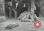 Image La Cathédrale de Canterbury Kent England, 1939, de la seconde 50 séquences d'archives historiques vidéo 65675064233