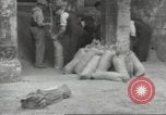 Image La Cathédrale de Canterbury Kent England, 1939, de la seconde 51 séquences d'archives historiques vidéo 65675064233