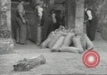 Image La Cathédrale de Canterbury Kent England, 1939, de la seconde 55 séquences d'archives historiques vidéo 65675064233