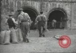Image La Cathédrale de Canterbury Kent England, 1939, de la seconde 57 séquences d'archives historiques vidéo 65675064233
