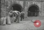Image La Cathédrale de Canterbury Kent England, 1939, de la seconde 59 séquences d'archives historiques vidéo 65675064233