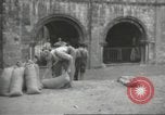 Image La Cathédrale de Canterbury Kent England, 1939, de la seconde 60 séquences d'archives historiques vidéo 65675064233