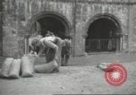 Image La Cathédrale de Canterbury Kent England, 1939, de la seconde 61 séquences d'archives historiques vidéo 65675064233
