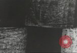 Immagine di Il mio cortile a giocare in United States USA, 1960, secondo 8 filmato di repertorio 65675064236
