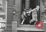 Immagine di Giochi per bambini United States USA, 1960, secondo 1 filmato di repertorio 65675064237