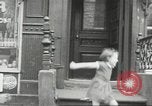 Immagine di Giochi per bambini United States USA, 1960, secondo 4 filmato di repertorio 65675064237