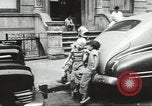 Immagine di Giochi per bambini United States USA, 1960, secondo 5 filmato di repertorio 65675064237