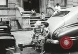 Immagine di Giochi per bambini United States USA, 1960, secondo 7 filmato di repertorio 65675064237