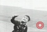 Immagine di Giochi per bambini United States USA, 1960, secondo 9 filmato di repertorio 65675064237