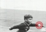 Immagine di Giochi per bambini United States USA, 1960, secondo 10 filmato di repertorio 65675064237