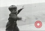 Immagine di Giochi per bambini United States USA, 1960, secondo 11 filmato di repertorio 65675064237