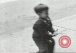 Immagine di Giochi per bambini United States USA, 1960, secondo 12 filmato di repertorio 65675064237