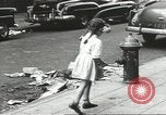 Immagine di Giochi per bambini United States USA, 1960, secondo 17 filmato di repertorio 65675064237