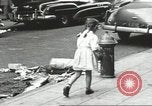 Immagine di Giochi per bambini United States USA, 1960, secondo 19 filmato di repertorio 65675064237