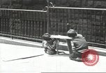 Immagine di Giochi per bambini United States USA, 1960, secondo 20 filmato di repertorio 65675064237