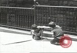 Immagine di Giochi per bambini United States USA, 1960, secondo 21 filmato di repertorio 65675064237