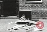 Immagine di Giochi per bambini United States USA, 1960, secondo 29 filmato di repertorio 65675064237