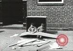 Immagine di Giochi per bambini United States USA, 1960, secondo 32 filmato di repertorio 65675064237