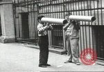 Immagine di Giochi per bambini United States USA, 1960, secondo 1 filmato di repertorio 65675064238