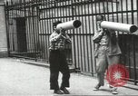 Immagine di Giochi per bambini United States USA, 1960, secondo 3 filmato di repertorio 65675064238