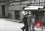Immagine di Giochi per bambini United States USA, 1960, secondo 4 filmato di repertorio 65675064238