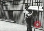 Immagine di Giochi per bambini United States USA, 1960, secondo 5 filmato di repertorio 65675064238