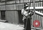 Immagine di Giochi per bambini United States USA, 1960, secondo 6 filmato di repertorio 65675064238