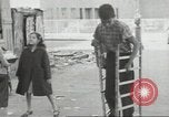 Immagine di Giochi per bambini United States USA, 1960, secondo 8 filmato di repertorio 65675064238