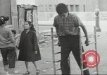 Immagine di Giochi per bambini United States USA, 1960, secondo 9 filmato di repertorio 65675064238