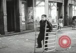 Immagine di Giochi per bambini United States USA, 1960, secondo 11 filmato di repertorio 65675064238