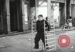 Immagine di Giochi per bambini United States USA, 1960, secondo 12 filmato di repertorio 65675064238