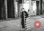 Immagine di Giochi per bambini United States USA, 1960, secondo 13 filmato di repertorio 65675064238