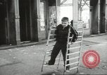 Immagine di Giochi per bambini United States USA, 1960, secondo 14 filmato di repertorio 65675064238